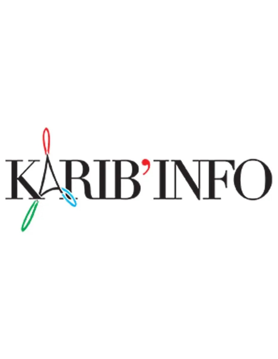 Shirley Billot, notre fondatrice sur KaribInfo.com Image