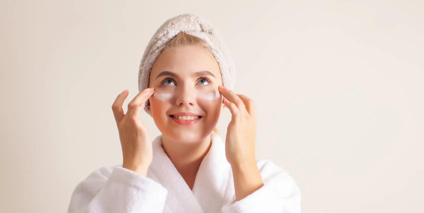 Skin Cycling : Comment optimiser votre routine de soins ? Image