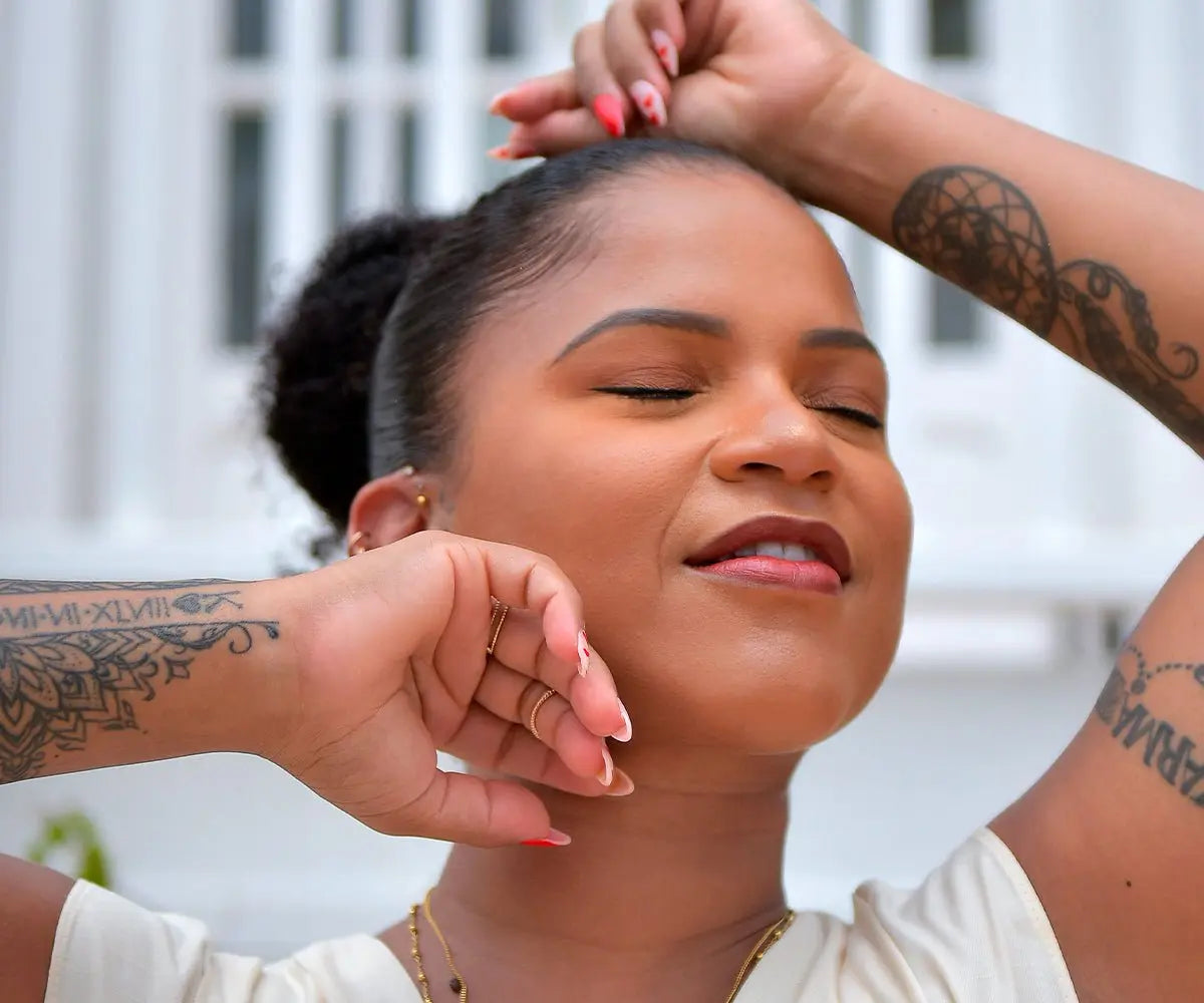 Soins des lèvres: Quelle routine beauté adopter en hiver ? Image