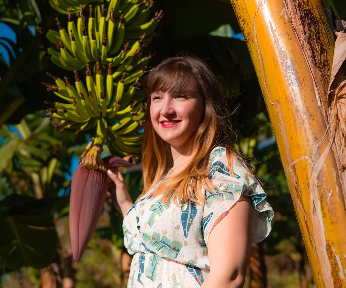 Teint terne : définition & conseils pour lui donner de l’éclat