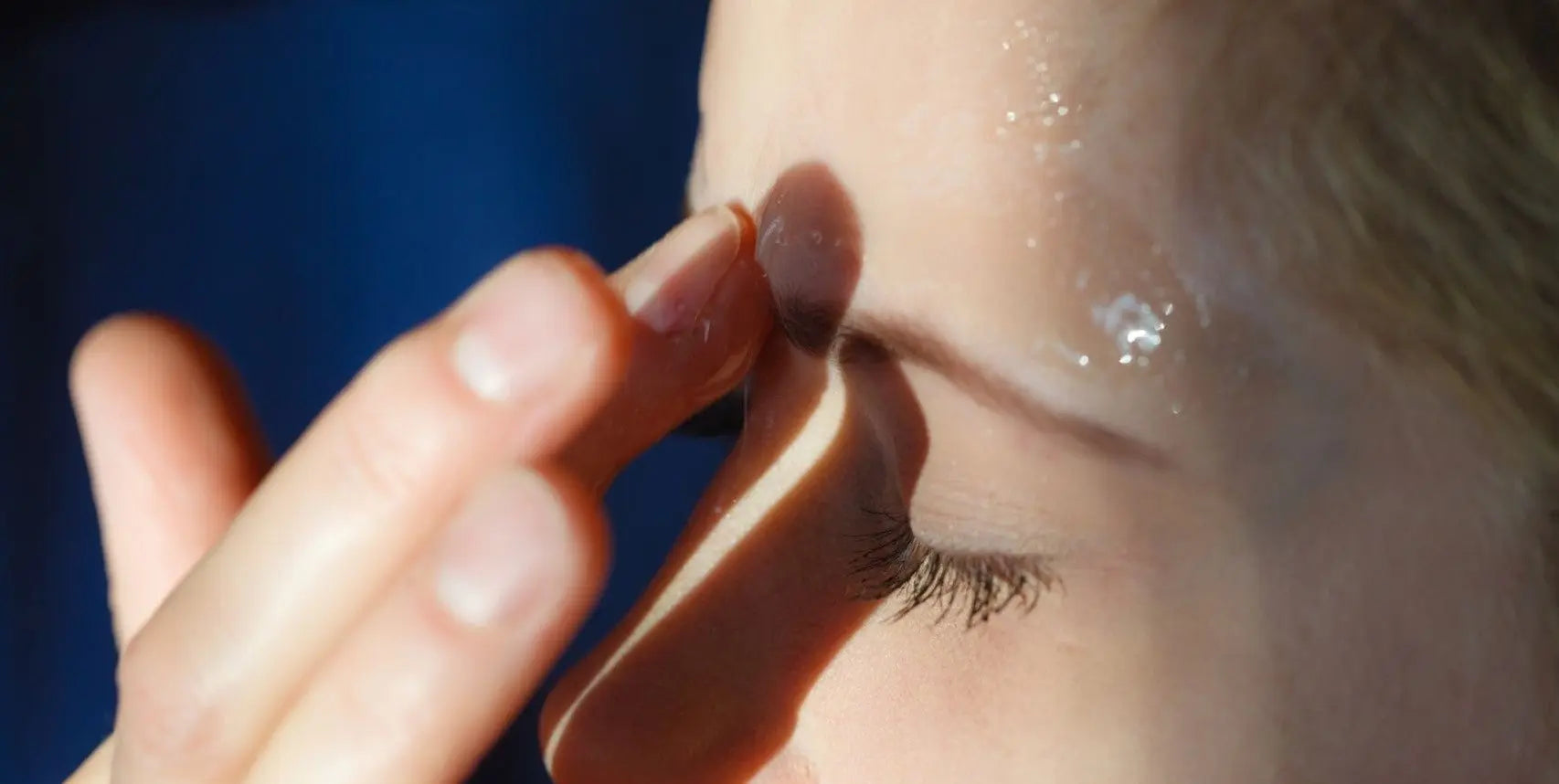 Tendance : face slugging, bonne ou mauvaise idée ? Image