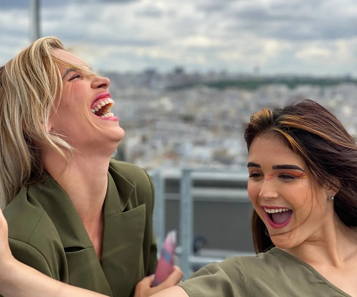 Un teint parfait pour les beaux jours : Tous nos conseils beauté Image