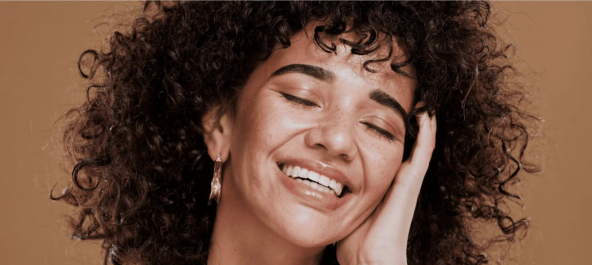 Zoom sur les actifs anti-taches