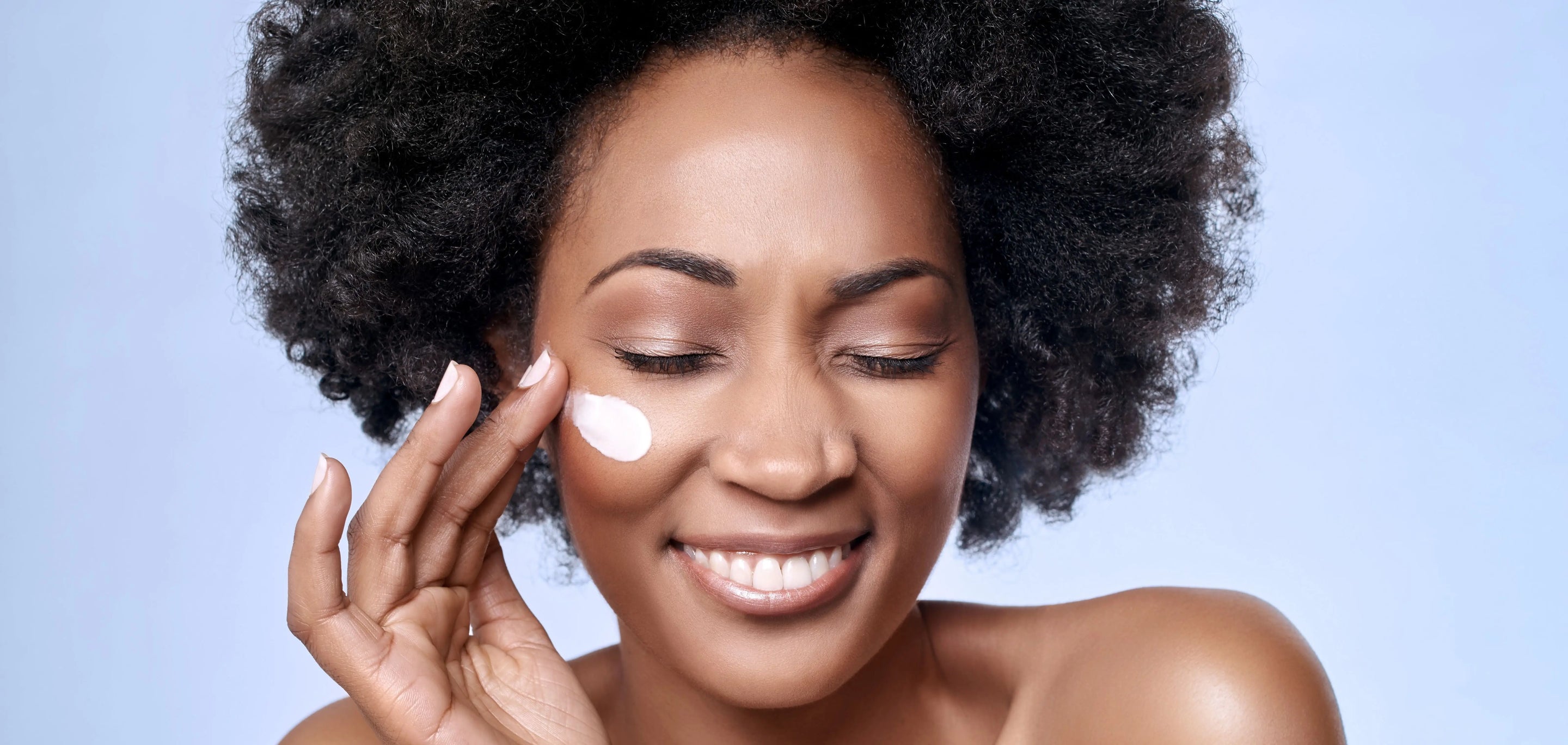 Zoom sur nos actifs hydratants