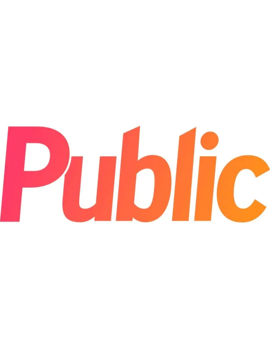 Zoom sur notre marque Kadalys sur Public.fr Image