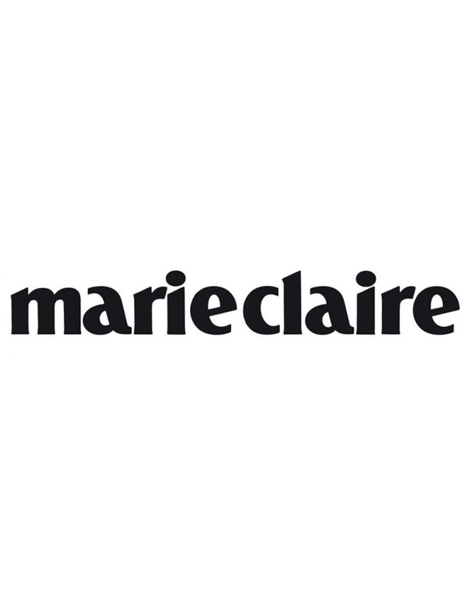 Notre Crème Mains Réparatrice Intense sur MarieClaire.fr - Juillet 2021 - KADALYS