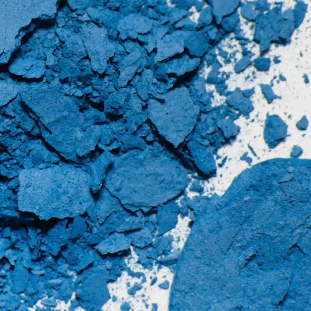 Spiruline Bleue Image