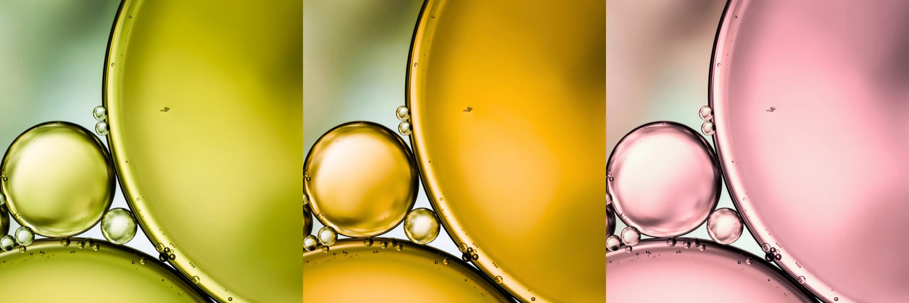 Tous nos actifs brevetés