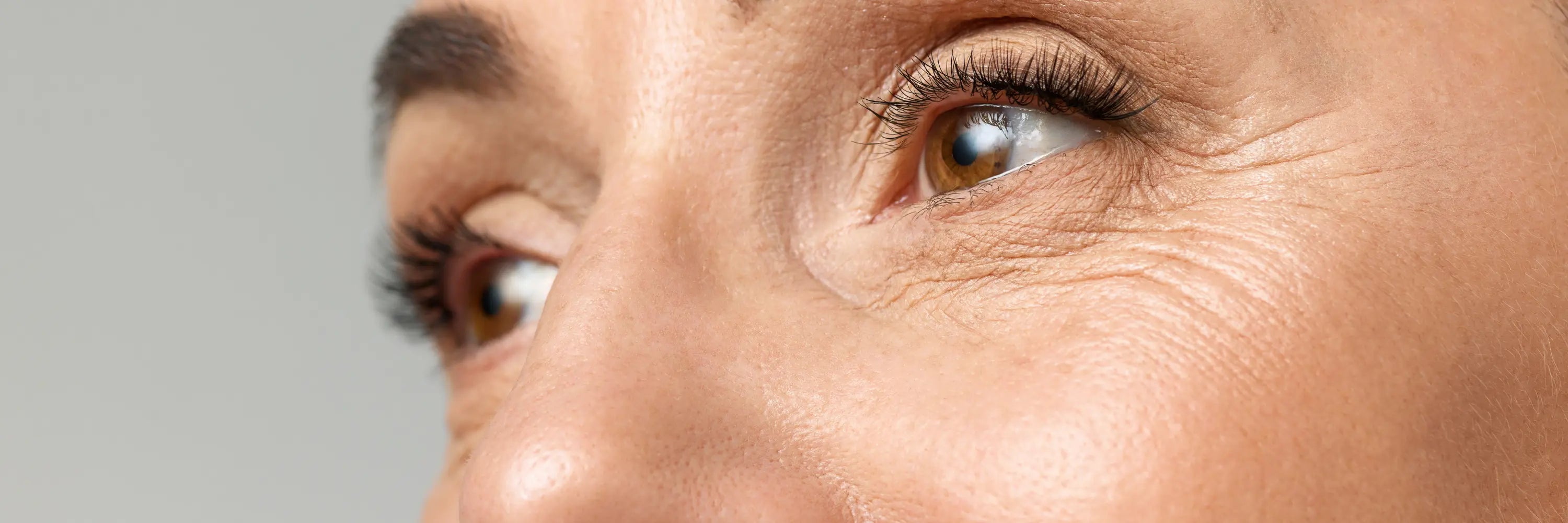 Crèmes Anti-Âge Visage