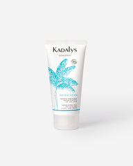 Exfoliating Peel 50ML - PURIFIES & UNIFIES