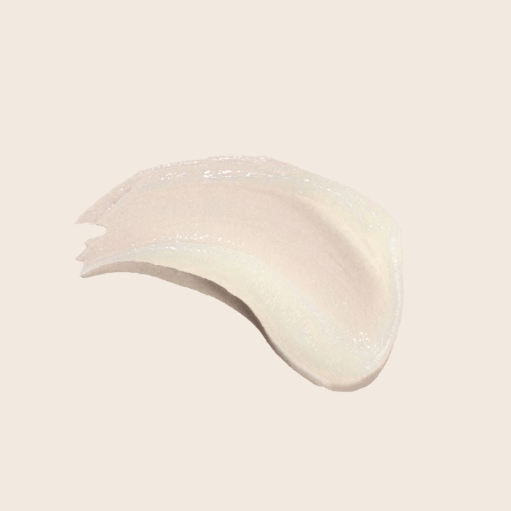 Banana Lip Balm 15ML - NOURISHES & REPAIRS