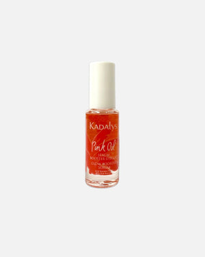 Pink Oil Radiance Booster Serum 5ML - UNIFIES & ANTI-SPOTS