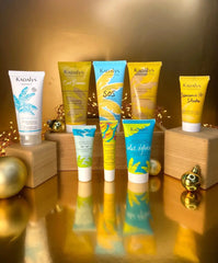 Coffret Personnalisable - Christmas Banana Must-have