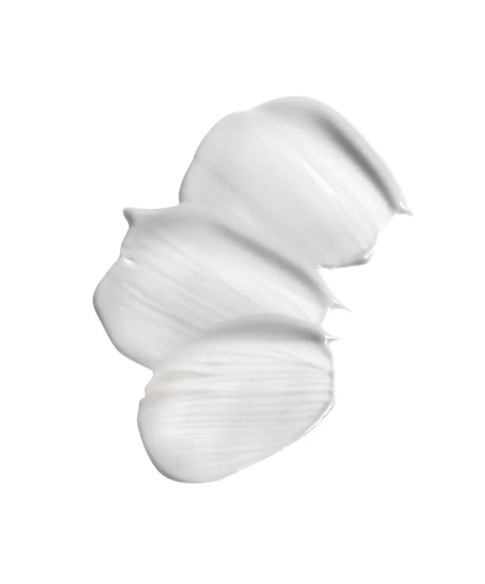 Crème Lissante JOUR