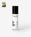 Smoothing Night Cream 50ML - STIMULATES AND PLUMPS UP