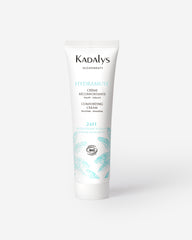 Crème Réconfortante 50ML - HYDRATE & APAISE