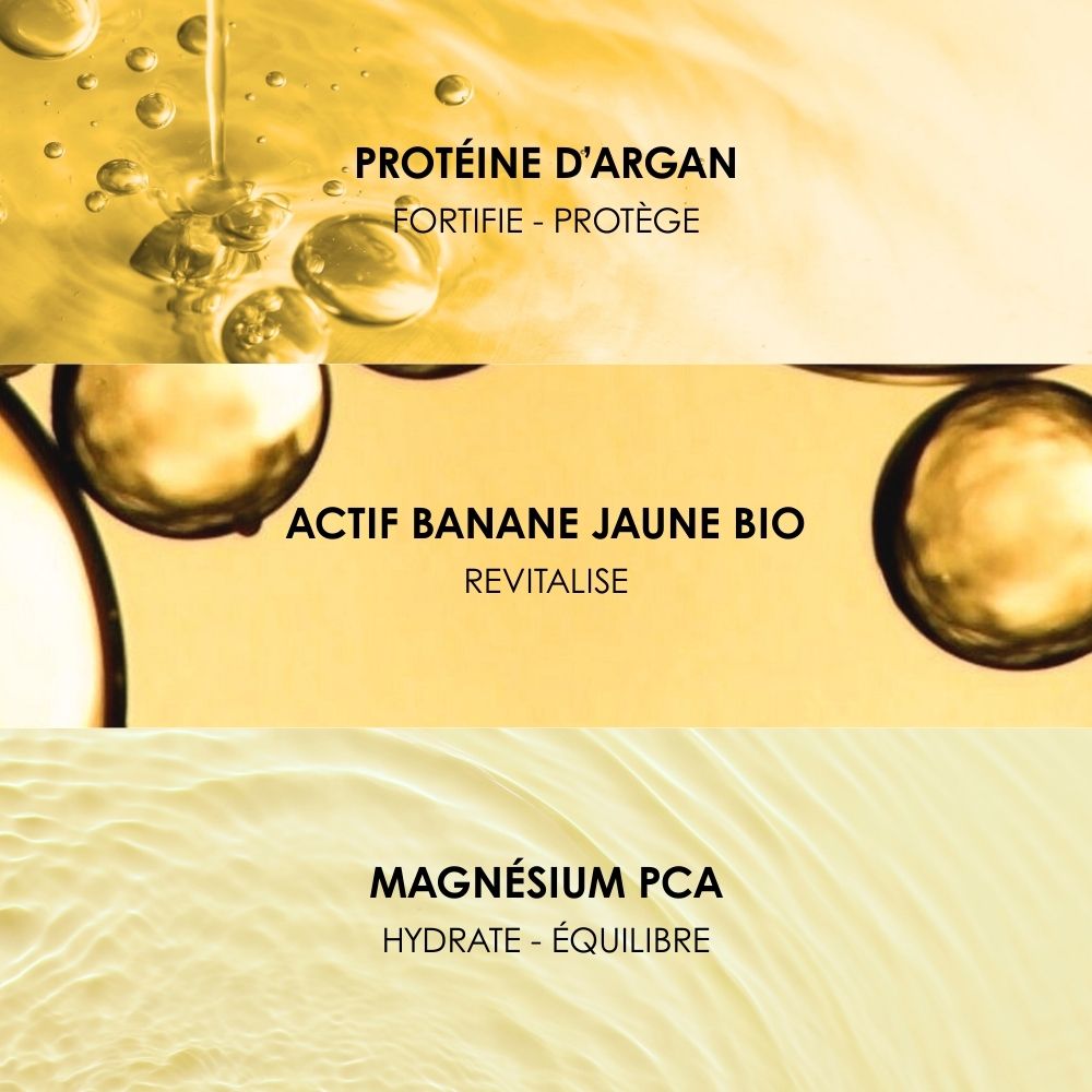 Crème Liftante JOUR