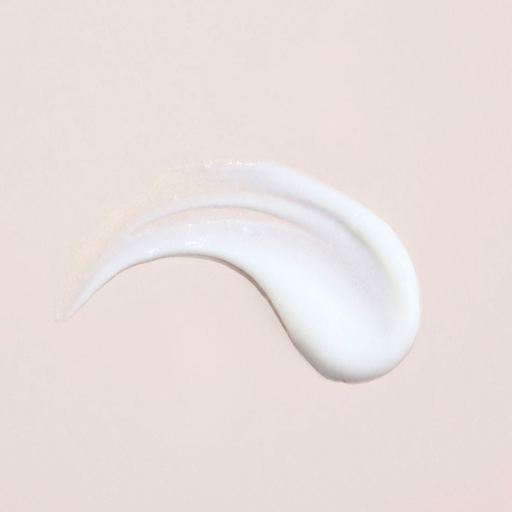 Crème Liftante NUIT