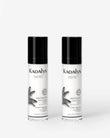 Lift & Pulp - Duo expert anti-âge