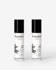 Forever Young - Duo protection jeunesse