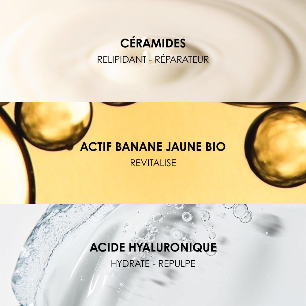 Crème Liftante NUIT