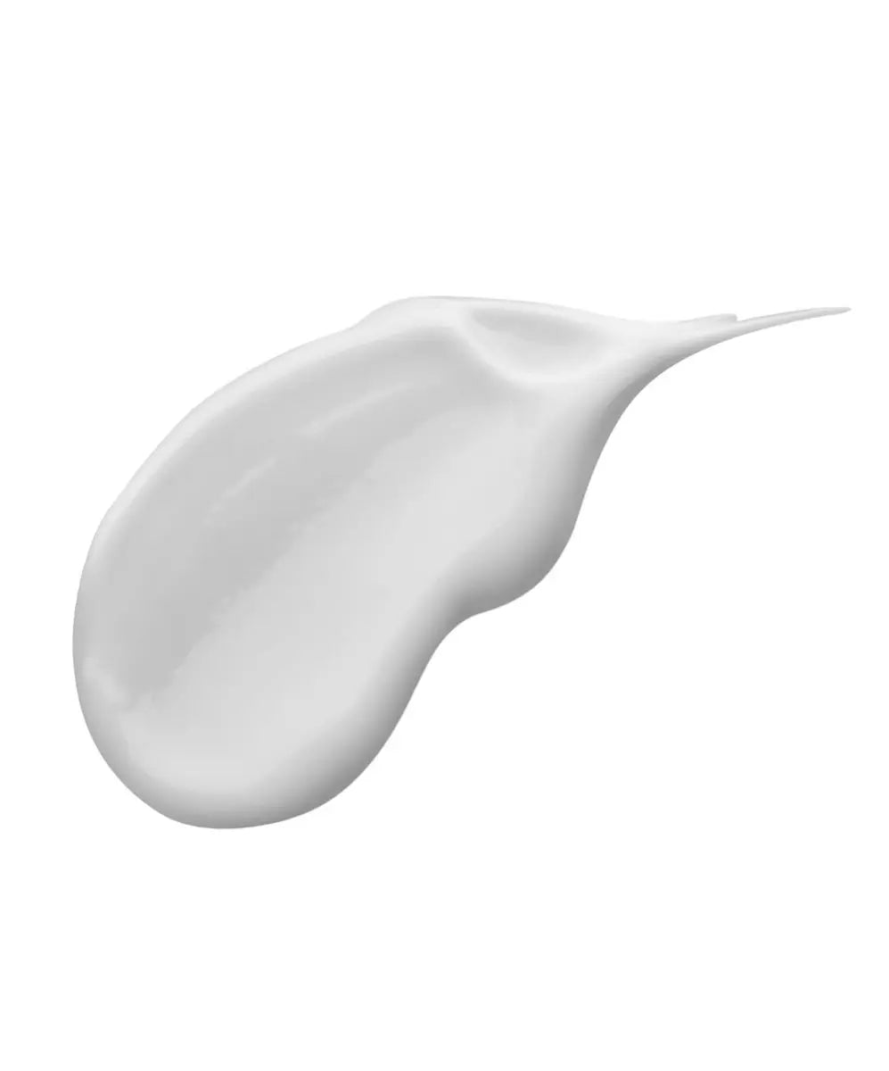 Gelée Éclat Apaisante