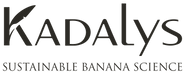 KADALYS