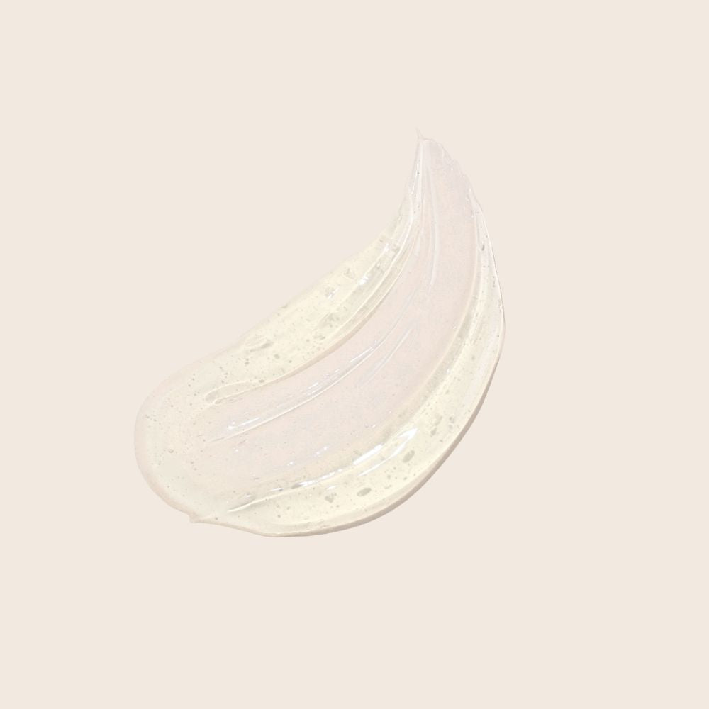 Huile Fondante Démaquillante