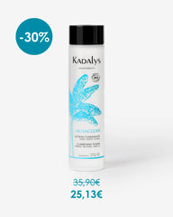 Lotion Clarifiante 200ML - ANTI-TACHES & EXFOLIE