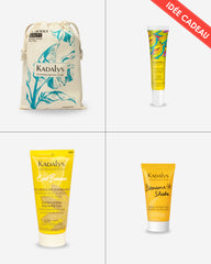 Rituel Gourmand - Parfum Banane