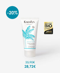 Peeling Exfoliant 50ML - ANTI TACHES & UNIFIANT
