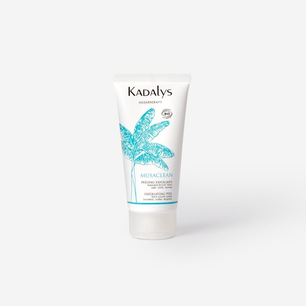 Peeling Exfoliant