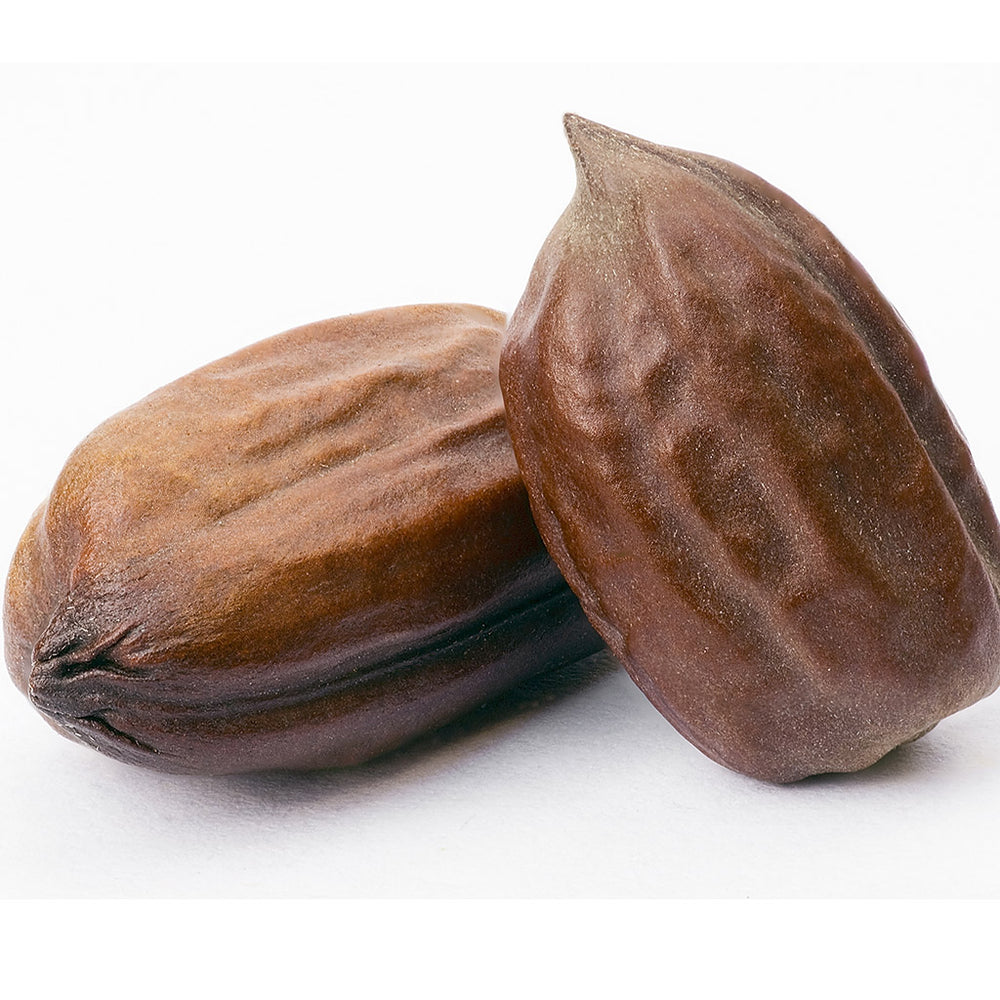 Huile de jojoba