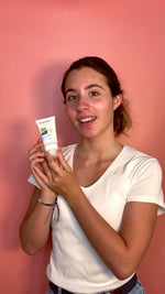 Comment appliquer votre peeling exfoliant unifiant Kadalys ? 