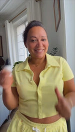 Comment appliquer votre crème visage anti-âge Musalift Kadalys ? 