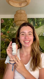 Comment appliquer votre crème visage anti-âge Musalis Kadalys ? 