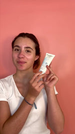Comment appliquer votre masque visage purifiant Kadalys ? 